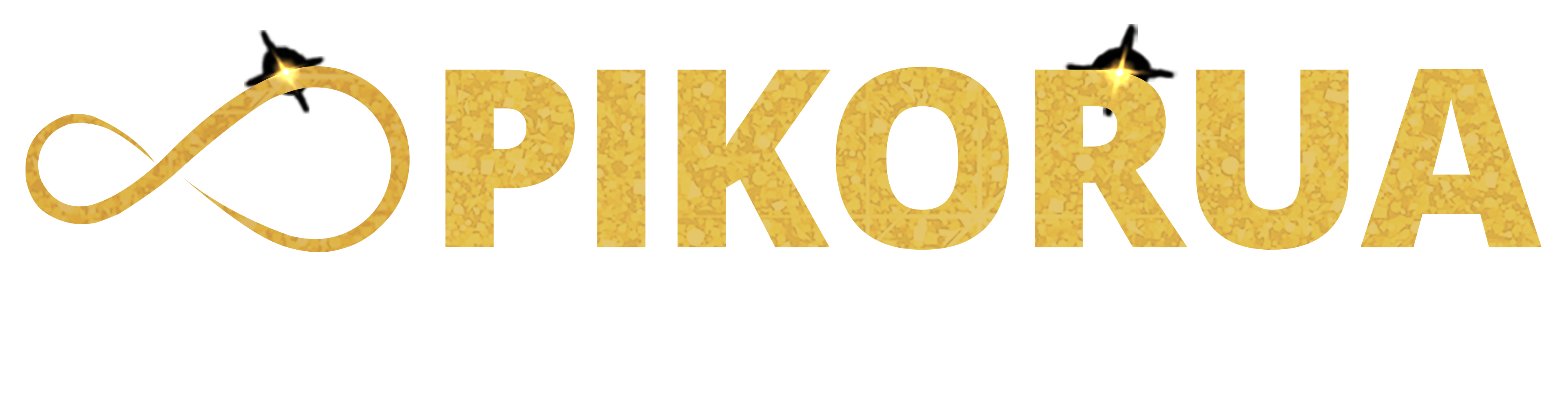 PIKORUA