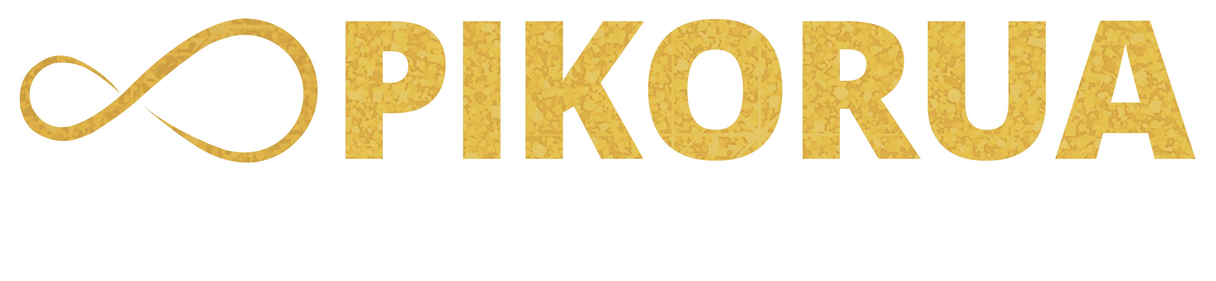 PIKORUA